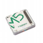 M011 Picture