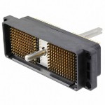 5316717-1 Picture