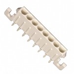 640584-2 Picture