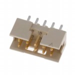 98414-S06-10ULF Picture