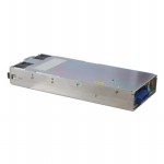 FPS100032/P Picture