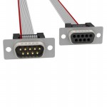 H7PSH-0910G Picture
