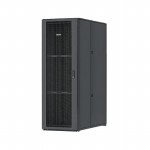 S7512BF Picture