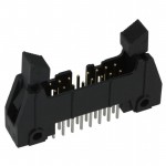 3408-6202 Picture