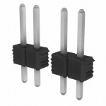 54101-T08-00 Picture