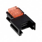 37303-B101-00E MB Picture