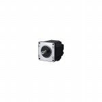 PBM603FXE20 Picture