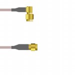 Q-3803F000H002M Picture