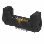 EHF-108-01-FM-D Picture
