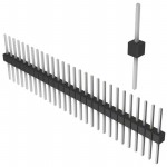 PEC28SFCN Picture
