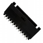6-103080-0 Picture