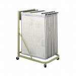 B900069 Picture