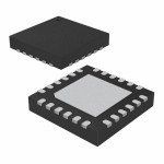 AP1035AER Picture