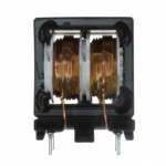 ELF-22V030B Picture