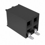 SSM-102-S-DH-TR Picture