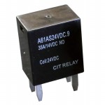 A61AS24VDC.9 Picture