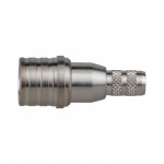 RQA-5000-X Picture