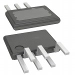 LYT4224E Picture