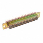 M24308/23-10Z Picture