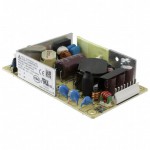 MDS-100APS24 BA Picture