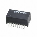 HM1225NL Picture