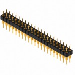 BBD-121-G-A Picture
