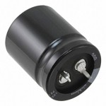 LGR2D391MELA30 Picture