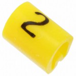 EC0191-000 Picture