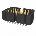 BKT-115-02-F-V-S-P Picture