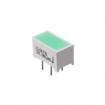 LTL-54173G Picture