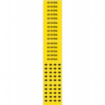 83601 Picture