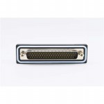 HDF-V62-113L051 Picture