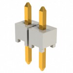 HTSW-102-05-G-S Picture
