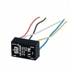 LDD-350HW Picture