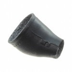 222K121-12/225-0 Picture