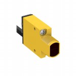 SPS101SQP Picture