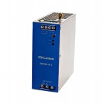 DRF240241/HL Picture