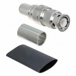 EZ-400-BM-X Picture
