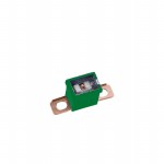 TFLD-40A Picture