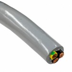 65103 SL199 Picture