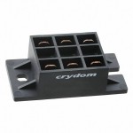 B653-2 Picture