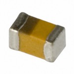 TACK105M010QTA Picture