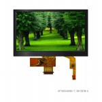 AFY800480B0-7.0N12NTM-C Picture