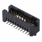 TFML-110-02-L-D-A Picture