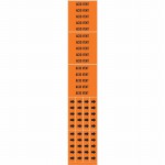 7319-3C Picture
