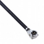 U.FL-LP-066J2-A-(200) Picture