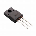 2SJ649-AZ Picture