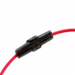 LPC-08B-18R Picture
