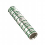 SCL600-6 Picture