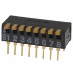 A6DR-8100 Picture